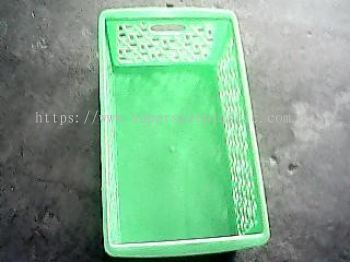 FXB2204 BASKET