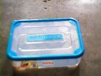 G,441FOOD CONTAINER