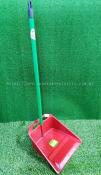 PCN1098 DUSTPAN