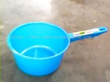 TOYOGO 248 WATER LADLE