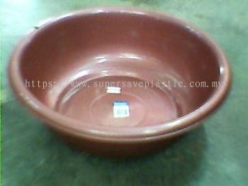 TOYOGO 350 BASIN