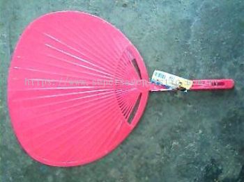 TOYOGO 369 FAN
