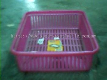 TOYOGO 0400 CARRY BASKET