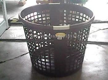 TOYOGO 429 DURIAN BASKET