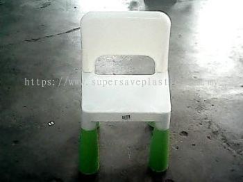 TOYOGO 461 KIDDY CHAIR