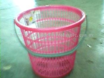 TOYOGO 597 BASKET