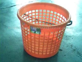 TOYOGO 599 LAUNDRY BASKET