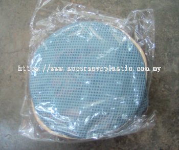 70810058 LAUNDRY BAG