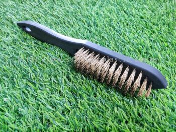 BR62 6X13 WIRE BRUSH