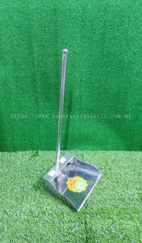 42218-B0023 S/S DUTSPAN WITH HANDLE