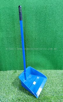 360R DUSTPAN W/HANDLE