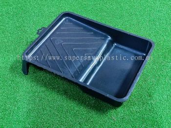 909 PVC PAINT TRAY