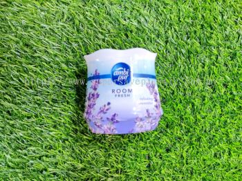 PEWANGI AMBI PUR 180G(LAVENDER)