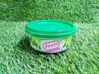 DISH WASHING PASTE(400G)