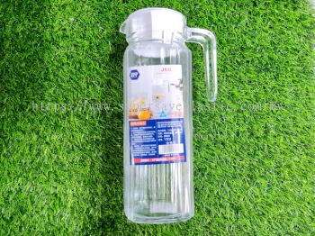 1.1L WATER JUG