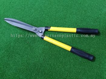 75CM GRASS SHEARS