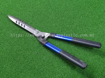 70180054 GRASS SHEARS