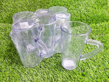 2000-28 AS MUG(6PCS)