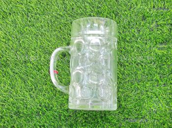 Z2032 1L BEER GLASS