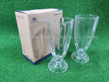 JH GLASSWARE (1PCS)