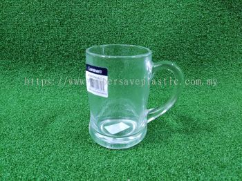 N1512 BENIDORM 16 OZ BEER MUG