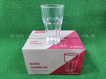 LG10006 17 OZ TUMBLER