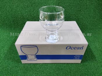 16OZ OCEAN 1B03616(1PCS)