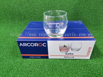 G3610 ARCOROC MUG (6PCS)