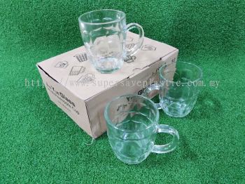 150 BEER MUG(285)