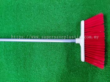  EBI1010020 SWEEPER BROOM(1805SW)E-DAY