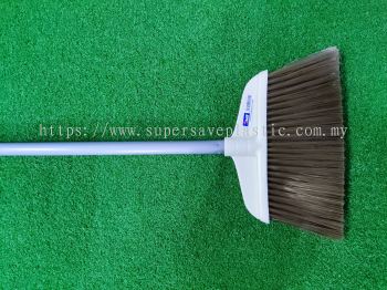 EBI10145 STELLA BROOM (1820W) E-DAY