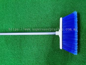 EBI10118 SUPREME BROOM(105SP) E-DAY