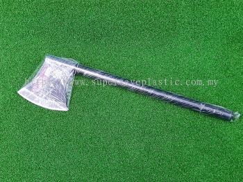 JM141-2 IRON AXE 20-1/2"