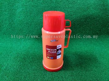 2644 1L VACUUM FLASK