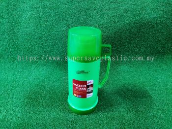 0.6L VACUUM FLASK