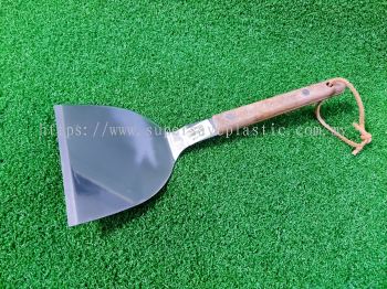 ZSL110 S/S JAPAN SHOVEL(M)