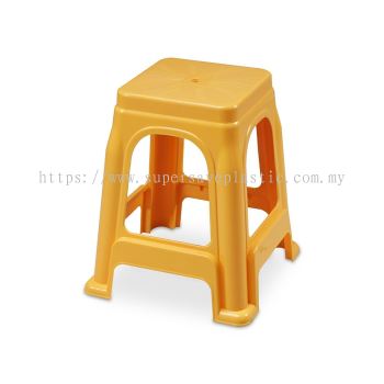 FCA2399 STOOL