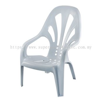 1710 RELAX CHAIR