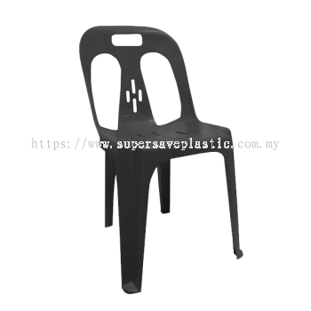 JT4808/BL SIDE CHAIR