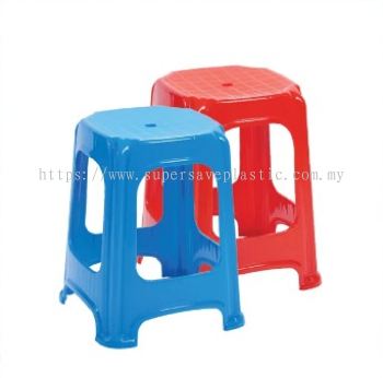 FC1122-S STOOL