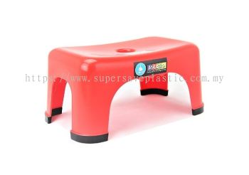 UNICA 003BE STOOL