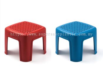 TPP-2121 STOOL