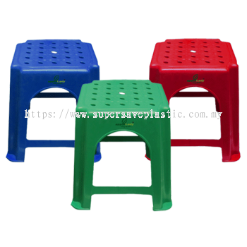 JT4458 STOOL