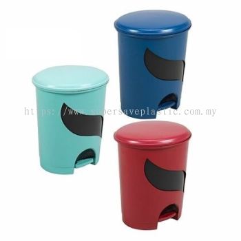 FELTON FDB170 STEP DUSTBIN