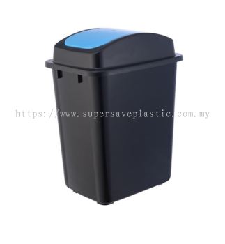 1140B DUSTBIN