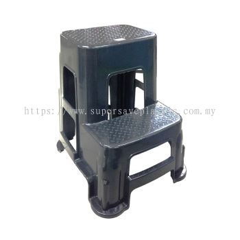 FPS1621 PLASTIC STEP