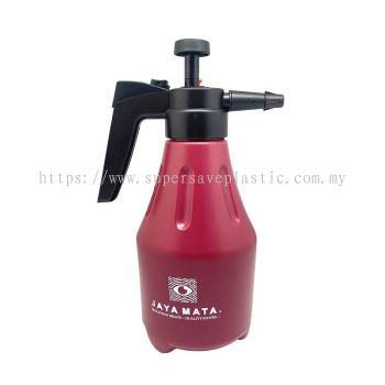 JM13-2.0L HAND PRESSURE SPRAYER