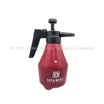 JM13-1.5L HAND PRESURE SPRAYER