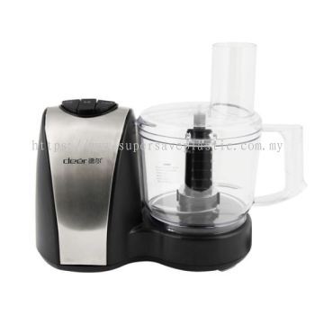 4116 FOOD PROCESSOR