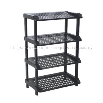 JT4286 SHOE RACK